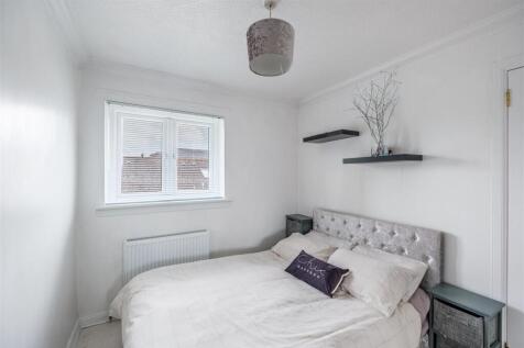 Southend Court-25.jpg