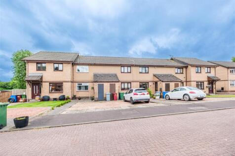 Southend Court-9.jpg
