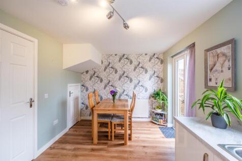 Twister Crescent-20.jpg