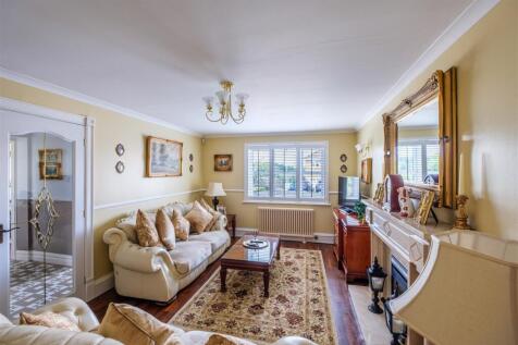 Strathallan Wynd-12.jpg