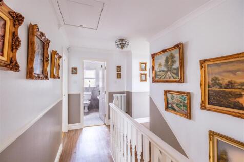 Strathallan Wynd-26.jpg