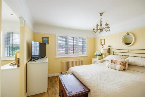 Strathallan Wynd-27.jpg