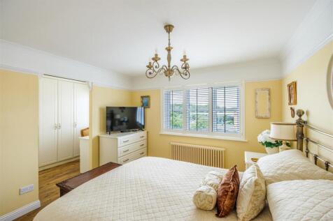 Strathallan Wynd-28.jpg