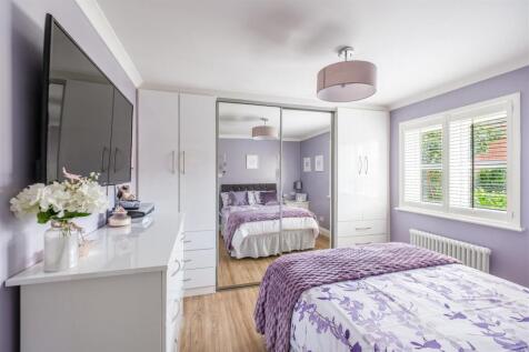 Strathallan Wynd-33.jpg