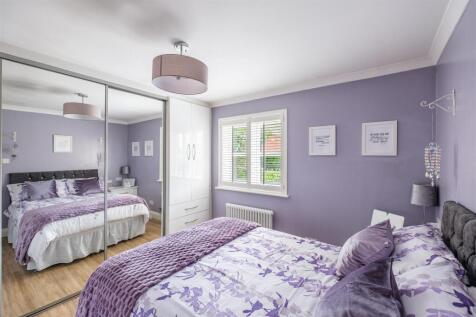 Strathallan Wynd-34.jpg