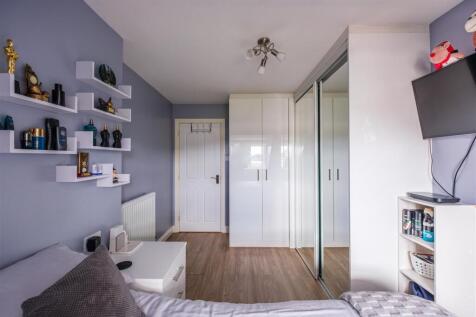 Strathallan Wynd-43.jpg