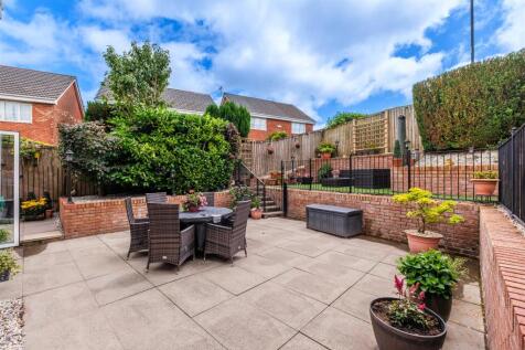 Strathallan Wynd-49.jpg