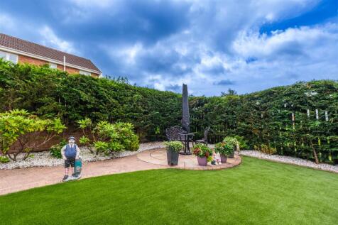 Strathallan Wynd-53.jpg
