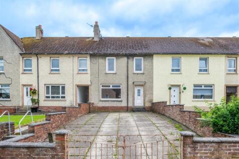 Brankston Avenue-2.jpg