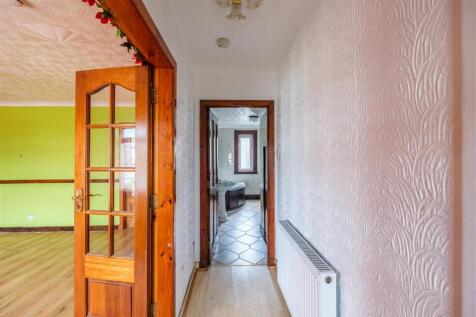 Brankston Avenue-5.jpg