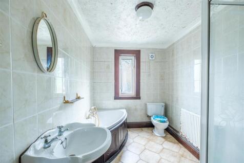 Brankston Avenue-18.jpg