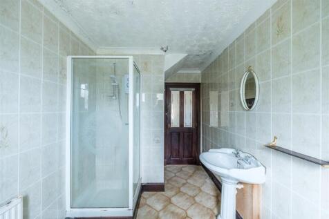 Brankston Avenue-19.jpg