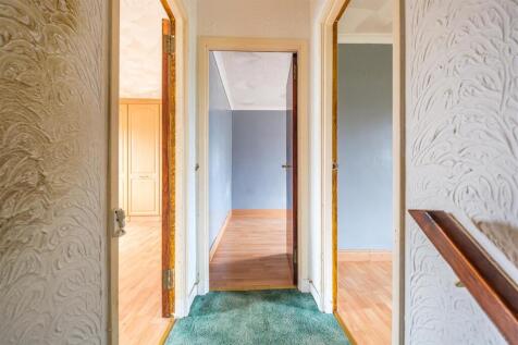 Brankston Avenue-20.jpg