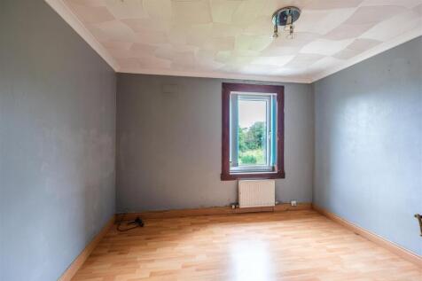 Brankston Avenue-28.jpg