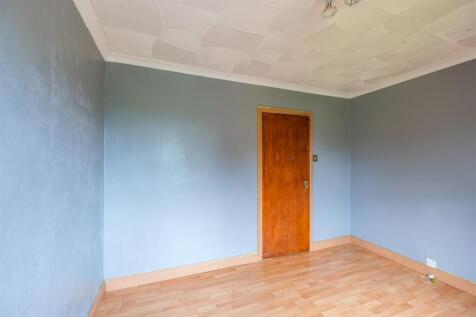 Brankston Avenue-30.jpg