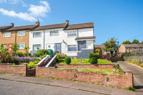 Belhaven Road-2.jpg