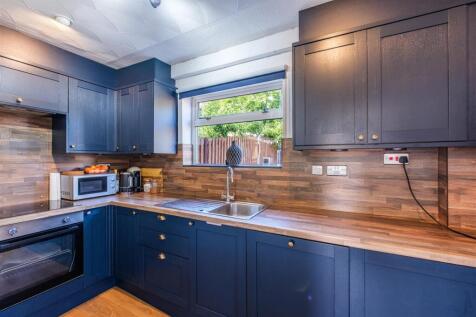 Belhaven Road-20.jpg