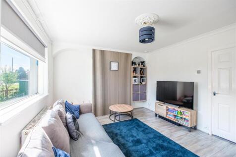 Belhaven Road-12.jpg