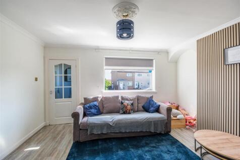 Belhaven Road-17.jpg