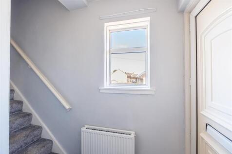 Belhaven Road-10.jpg