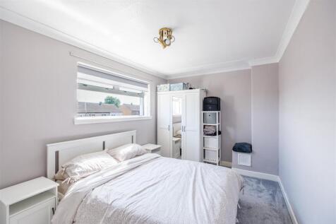 Belhaven Road-26.jpg