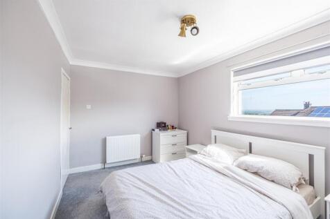 Belhaven Road-29.jpg