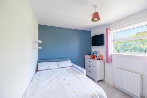 Belhaven Road-34.jpg