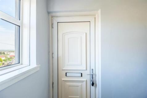 Belhaven Road-11.jpg