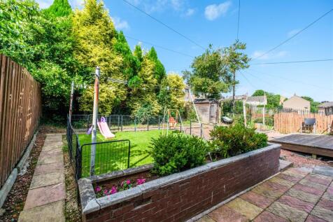 Belhaven Road-36.jpg