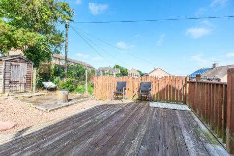 Belhaven Road-38.jpg