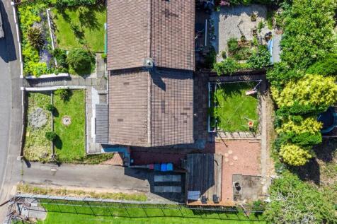 Belhaven Road-5.jpg
