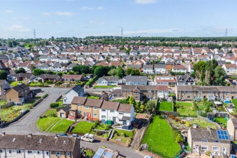 Belhaven Road-7.jpg