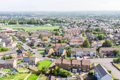 Belhaven Road-9.jpg