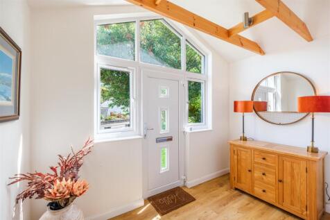 Dunavon Crescent-9.jpg