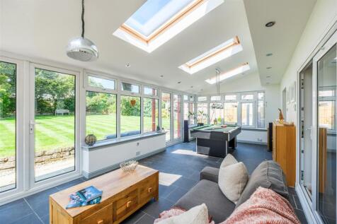 Dunavon Crescent-26.jpg