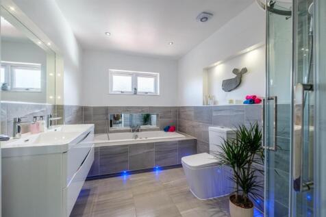 Dunavon Crescent-29.jpg