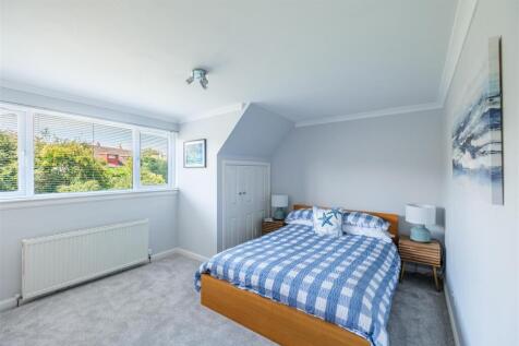 Dunavon Crescent-52.jpg