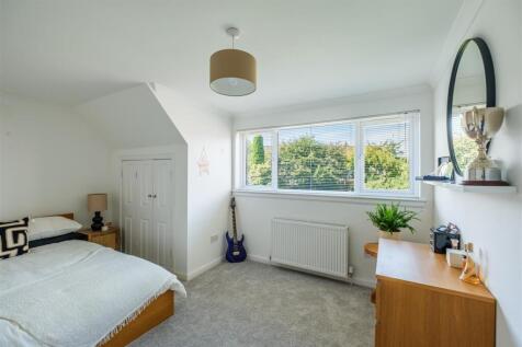 Dunavon Crescent-47.jpg