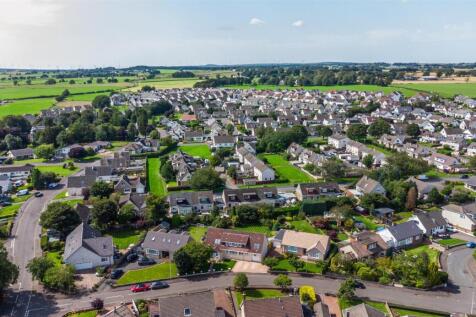 Dunavon Crescent-8.jpg