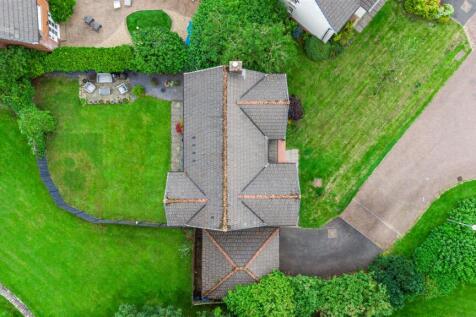 Fortrose Gardens-8.jpg