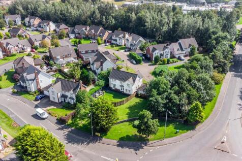 Fortrose Gardens-7.jpg