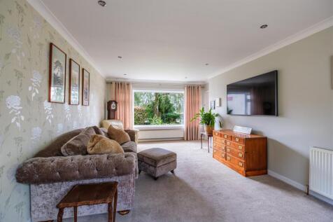 Springfield Place-13.jpg