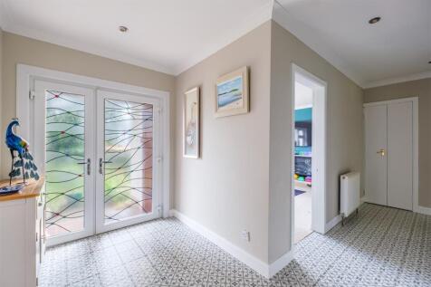 Springfield Place-11.jpg