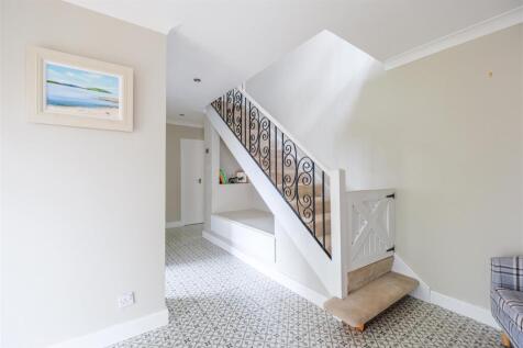 Springfield Place-10.jpg