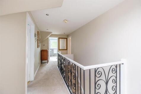 Springfield Place-28.jpg
