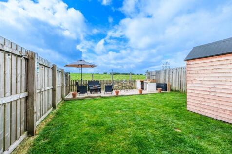 Townswell Gardens-41.jpg