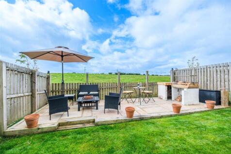 Townswell Gardens-42.jpg