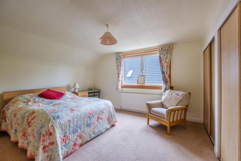 Nutberry Place-34.jpg