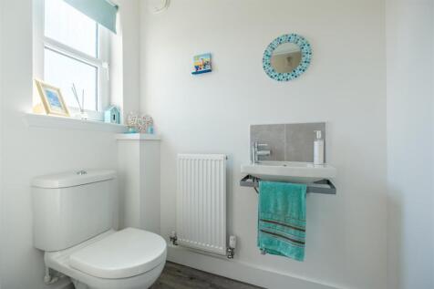 Townswell Gardens-6.jpg