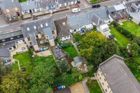 Glasgow Road-9.jpg